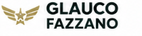 Glauco Fazzano